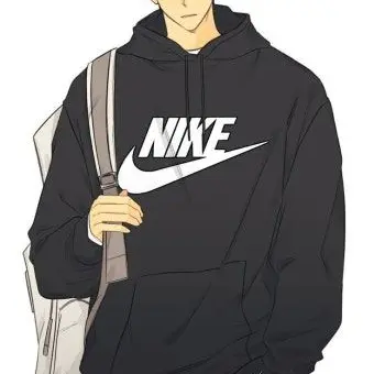 Profile image of 김도한