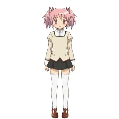 Profile image of スラミチ