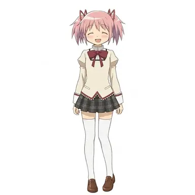 Profile image of 堕天使エルギオス