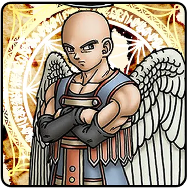 Profile image of イザヤール