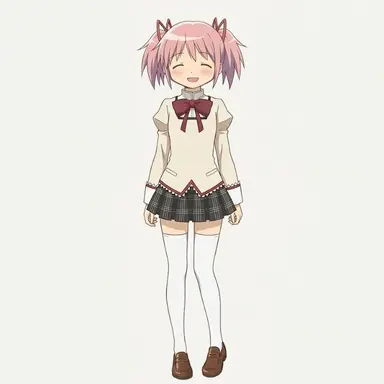Profile image of ユイ