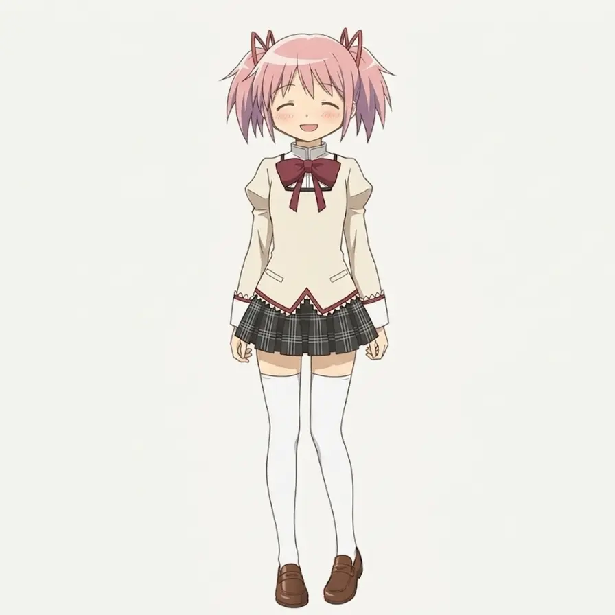 0756bdhjfjjjfjghdjdjjdjfjjfj의 ドラクエ9ｘⅡ
