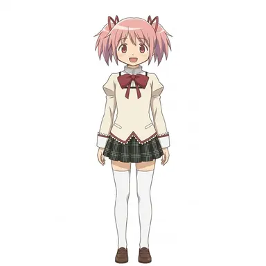 Profile image of マロン