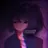 名も無きもの
