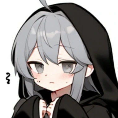 유리카