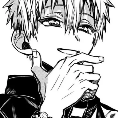 Profile image of 미나모토 테루