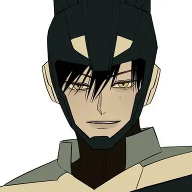Profile image of 리오