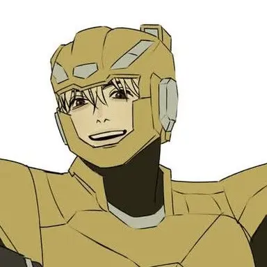 Profile image of 맥스