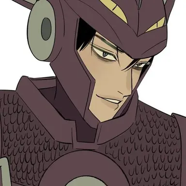 Profile image of 파스칼