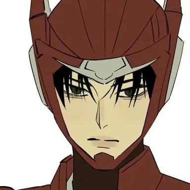 Profile image of 새미