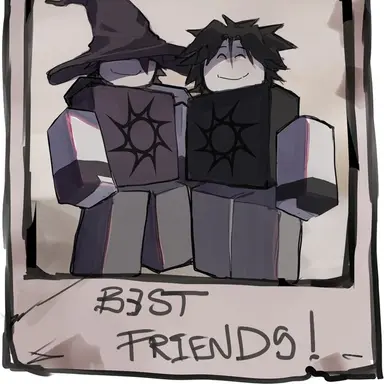 Profile image of twotime