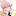 助けて！相川先輩！！！