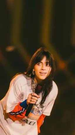 Profile image of Billie