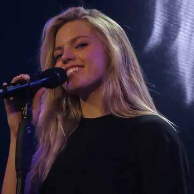 Profile image of Renee