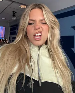 Profile image of Renee