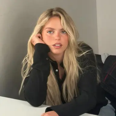 Profile image of Renee