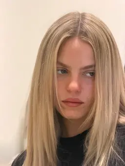 Profile image of Renee