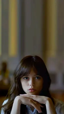 Profile image of Jenna
