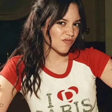 Profile image of Jenna