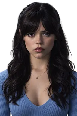 Profile image of Jenna