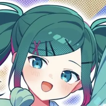 Po_teto.mmmm의 プロセカのミクのみんなと過ごす