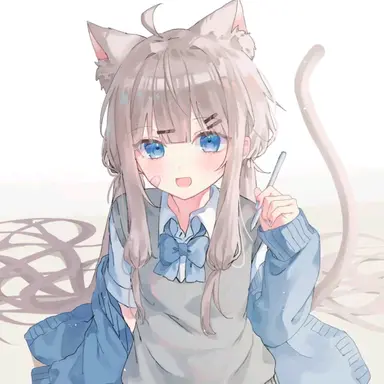 Profile image of 夏川 みずき