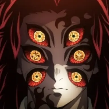 Profile image of 쿠코시보