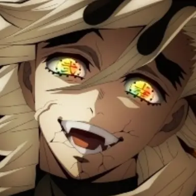 Profile image of 도우마