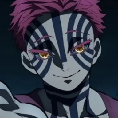 Profile image of 아카자