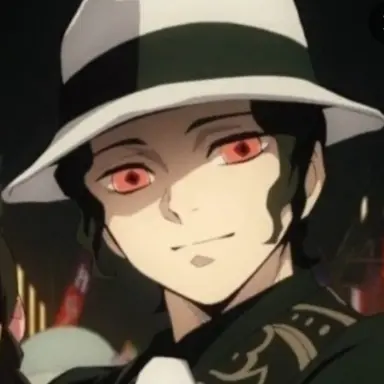 Profile image of 무잔