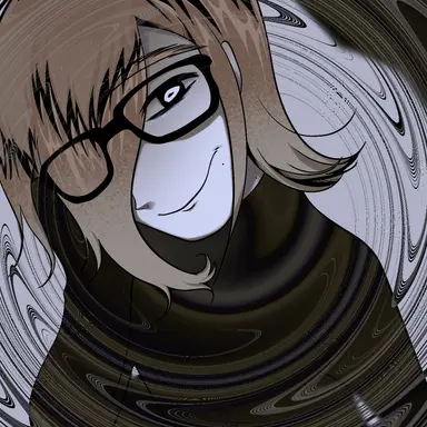 Profile image of ウールリ