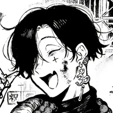 Profile image of 셴홍