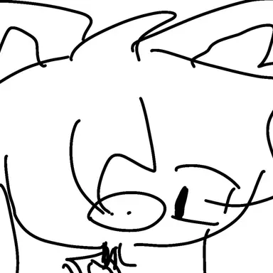 Profile image of 여우