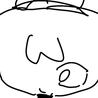 Profile image of 평학