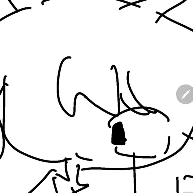 Profile image of 모양몬