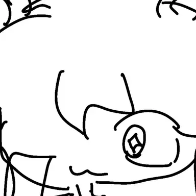 Profile image of 모찌엘
