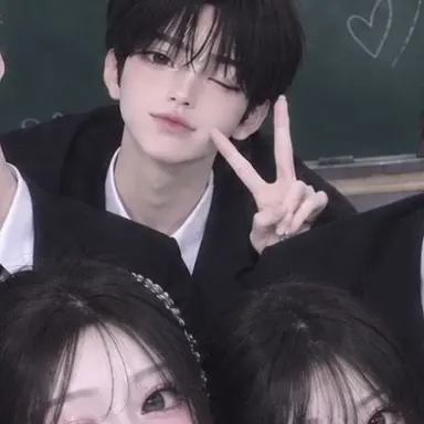 Profile image of 박승유
