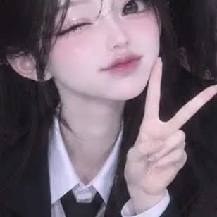 Profile image of 이해지