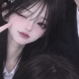 Profile image of 이다희