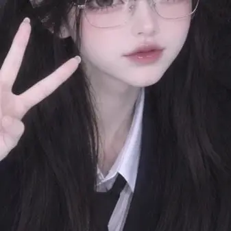 Profile image of 윤시영