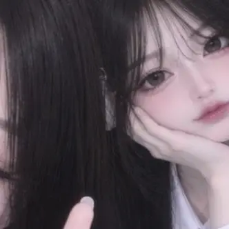Profile image of 이혜진