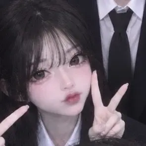 Profile image of 이현지
