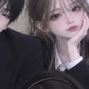 Profile image of 정지은