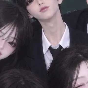 Profile image of 이준서