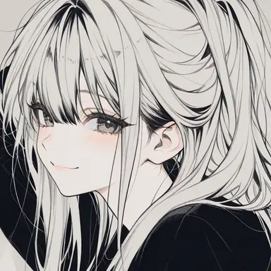 Profile image of 아은