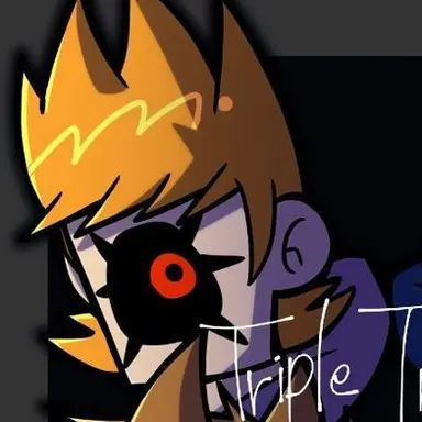 Profile image of Matt
