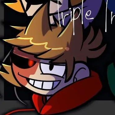 Profile image of Red Leader