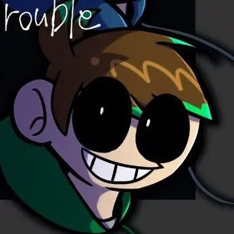 Profile image of Edd