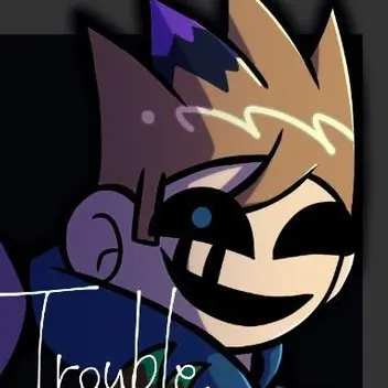 Profile image of Tom