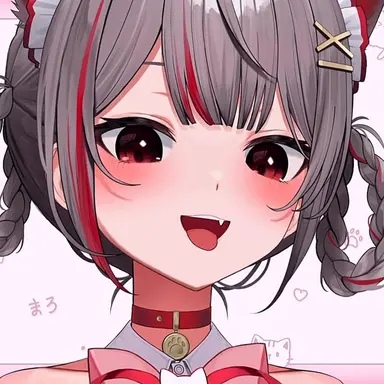 Profile image of 네네코 마시로